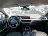  Bmw  Serie 1 1.5 116I DCT BUSINESS DESIGN #11