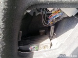  Bmw  Serie 1 1.5 116I DCT BUSINESS DESIGN #12