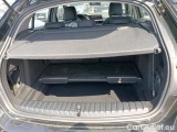  Bmw  Serie 1 1.5 116I DCT BUSINESS DESIGN #13
