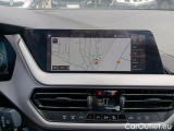  Bmw  Serie 1 1.5 116I DCT BUSINESS DESIGN #14