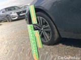  Bmw  Serie 1 1.5 116I DCT BUSINESS DESIGN #15