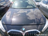  Bmw  Serie 1 1.5 116I DCT BUSINESS DESIGN #22
