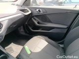  Bmw  Serie 1 1.5 116I DCT BUSINESS DESIGN #25