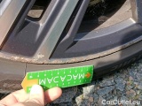  Bmw  Serie 1 1.5 116I DCT BUSINESS DESIGN #28