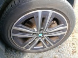  Bmw  Serie 1 1.5 116I DCT BUSINESS DESIGN #29