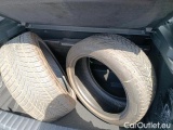  Bmw  Serie 1 1.5 116I DCT BUSINESS DESIGN #30