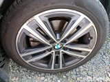  Bmw  Serie 1 1.5 116I DCT BUSINESS DESIGN #32