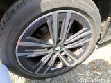  Bmw  Serie 1 1.5 116I DCT BUSINESS DESIGN #33