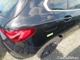  Bmw  Serie 1 1.5 116I DCT BUSINESS DESIGN #31