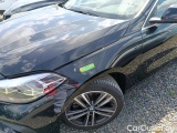  Bmw  Serie 1 1.5 116I DCT BUSINESS DESIGN #35