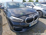  Bmw  Serie 1 1.5 116I DCT BUSINESS DESIGN #36