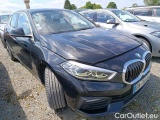  Bmw  Serie 1 1.5 116I DCT BUSINESS DESIGN #40