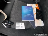  Bmw  Serie 1 1.5 118I DCT BUSINESS DESIGN #6