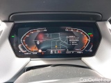 Bmw  Serie 1 1.5 118I DCT BUSINESS DESIGN #7