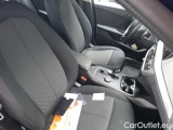  Bmw  Serie 1 1.5 118I DCT BUSINESS DESIGN #9