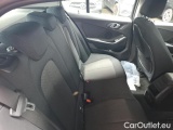  Bmw  Serie 1 1.5 118I DCT BUSINESS DESIGN #10