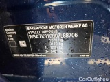 Bmw  Serie 1 1.5 118I DCT BUSINESS DESIGN #8