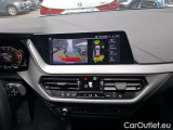  Bmw  Serie 1 1.5 118I DCT BUSINESS DESIGN #11