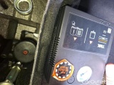  Bmw  Serie 1 1.5 118I DCT BUSINESS DESIGN #12