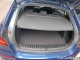  Bmw  Serie 1 1.5 118I DCT BUSINESS DESIGN #13