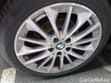  Bmw  Serie 1 1.5 118I DCT BUSINESS DESIGN #22