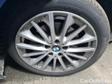  Bmw  Serie 1 1.5 118I DCT BUSINESS DESIGN #23