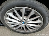  Bmw  Serie 1 1.5 118I DCT BUSINESS DESIGN #24
