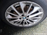  Bmw  Serie 1 1.5 118I DCT BUSINESS DESIGN #25