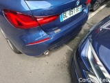 Bmw  Serie 1 1.5 118I DCT BUSINESS DESIGN #26