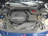  Bmw  Serie 1 1.5 118I DCT BUSINESS DESIGN #27