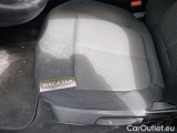  Bmw  Serie 1 1.5 118I DCT BUSINESS DESIGN #28