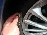  Bmw  Serie 1 1.5 118I DCT BUSINESS DESIGN #32