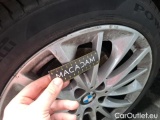  Bmw  Serie 1 1.5 118I DCT BUSINESS DESIGN #34