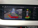  Bmw  Serie 1 1.5 118I DCT BUSINESS DESIGN #40