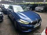  Bmw  Serie 1 1.5 118I DCT BUSINESS DESIGN #41