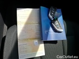  Bmw  Serie 3 2.0 318D TOURING AUTO #6