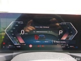  Bmw  Serie 3 2.0 318D TOURING AUTO #7