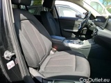  Bmw  Serie 3 2.0 318D TOURING AUTO #9