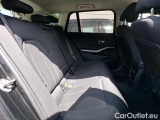  Bmw  Serie 3 2.0 318D TOURING AUTO #10