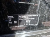  Bmw  Serie 3 2.0 318D TOURING AUTO #8