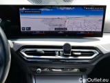  Bmw  Serie 3 2.0 318D TOURING AUTO #11