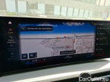  Bmw  Serie 3 2.0 318D TOURING AUTO #14