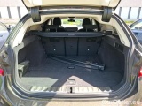  Bmw  Serie 3 2.0 318D TOURING AUTO #13