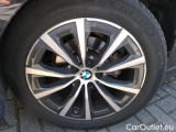  Bmw  Serie 3 2.0 318D TOURING AUTO #24