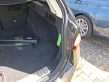  Bmw  Serie 3 2.0 318D TOURING AUTO #22