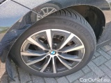  Bmw  Serie 3 2.0 318D TOURING AUTO #27