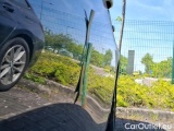 Bmw  Serie 3 2.0 318D TOURING AUTO #30
