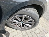  Bmw  Serie 3 2.0 318D TOURING AUTO #32