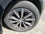  Bmw  Serie 3 2.0 318D TOURING AUTO #31