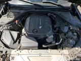  Bmw  Serie 3 2.0 318D TOURING AUTO #28